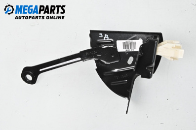 Панта заден капак за BMW X5 Series F15, F85 (08.2013 - 07.2018), 4+1 вр., джип, позиция: дясна