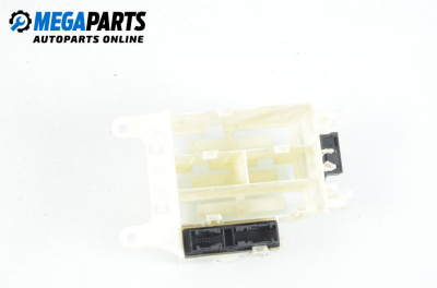 Букси за BMW X5 Series F15, F85 (08.2013 - 07.2018) xDrive 40 d, 313 к.с.