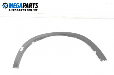 Държач вежда калник за BMW X5 Series F15, F85 (08.2013 - 07.2018), 4+1 вр., джип