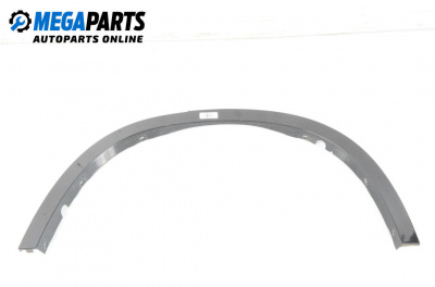 Държач вежда калник за BMW X5 Series F15, F85 (08.2013 - 07.2018), 4+1 вр., джип