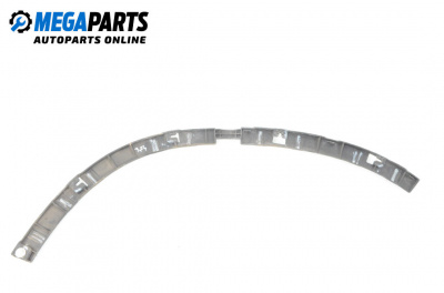 Държач вежда калник за BMW X5 Series F15, F85 (08.2013 - 07.2018), 4+1 вр., джип