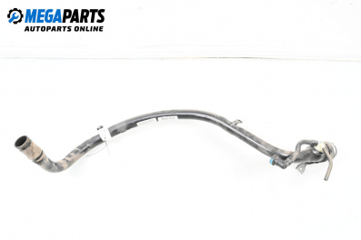 Тръба за охладителна течност за BMW X5 Series F15, F85 (08.2013 - 07.2018) xDrive 40 d, 313 к.с.