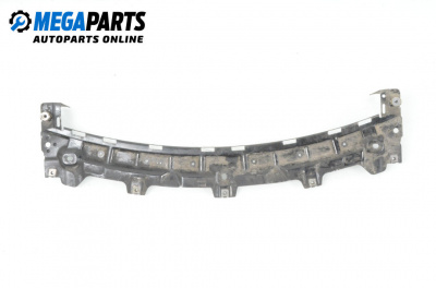 Метална греда за BMW X5 Series F15, F85 (08.2013 - 07.2018), джип