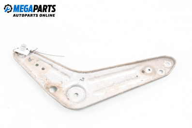 Планка за BMW X5 Series F15, F85 (08.2013 - 07.2018), 4+1 вр., джип