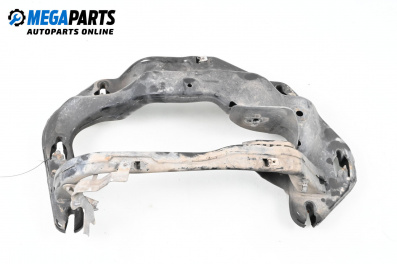 Лапа скоростна кутия за BMW X5 Series F15, F85 (08.2013 - 07.2018) xDrive 40 d, 313 к.с.