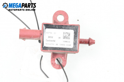 Сензор airbag за BMW X5 Series F15, F85 (08.2013 - 07.2018)