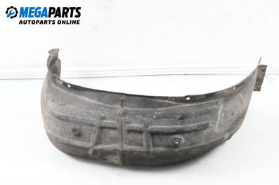 Подкалник за BMW X5 Series F15, F85 (08.2013 - 07.2018), 4+1 вр., джип, позиция: задна, лява