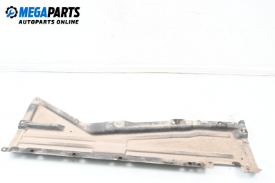 Кора под купе за BMW X5 Series F15, F85 (08.2013 - 07.2018)