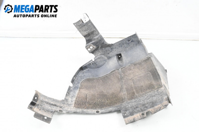Подкалник за BMW X5 Series F15, F85 (08.2013 - 07.2018), 4+1 вр., джип, позиция: предна, дясна
