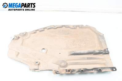Кора под купе за BMW X5 Series F15, F85 (08.2013 - 07.2018)