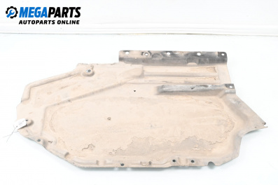 Кора под купе за BMW X5 Series F15, F85 (08.2013 - 07.2018)