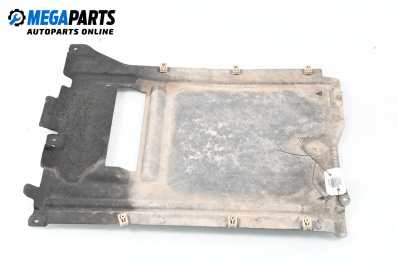 Кора под двигател за BMW X5 Series F15, F85 (08.2013 - 07.2018)