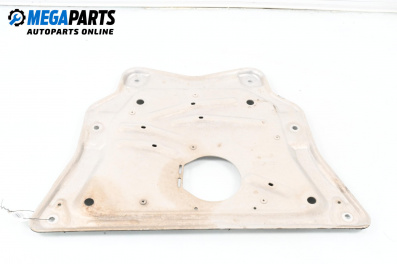 Метална кора под двигател за BMW X5 Series F15, F85 (08.2013 - 07.2018)
