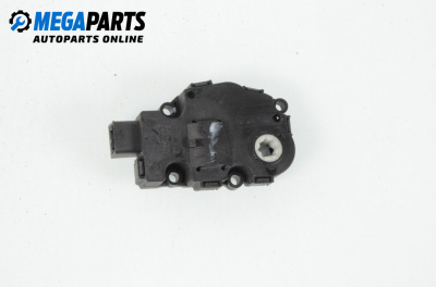 Моторче клапа парно за BMW X5 Series F15, F85 (08.2013 - 07.2018) xDrive 40 d, 313 к.с.