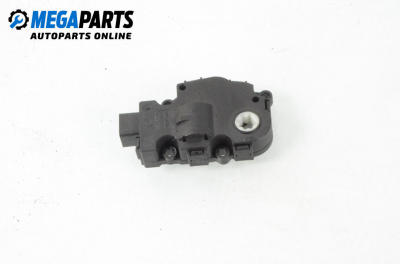 Моторче клапа парно за BMW X5 Series F15, F85 (08.2013 - 07.2018) xDrive 40 d, 313 к.с.