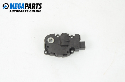 Моторче клапа парно за BMW X5 Series F15, F85 (08.2013 - 07.2018) xDrive 40 d, 313 к.с.