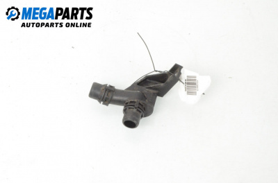Конзола антифриз за BMW X5 Series F15, F85 (08.2013 - 07.2018) xDrive 40 d, 313 к.с.