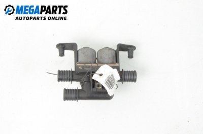 Клапи парно за BMW X5 Series F15, F85 (08.2013 - 07.2018) xDrive 40 d, 313 к.с.