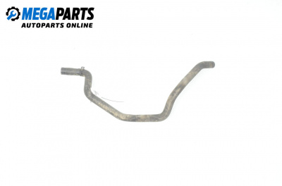 Воден маркуч за BMW X5 Series F15, F85 (08.2013 - 07.2018) xDrive 40 d, 313 к.с.