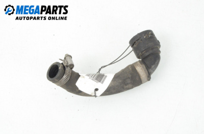 Воден маркуч за BMW X5 Series F15, F85 (08.2013 - 07.2018) xDrive 40 d, 313 к.с.