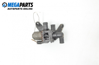 Клапа парно за BMW X5 Series F15, F85 (08.2013 - 07.2018) xDrive 40 d, 313 к.с.