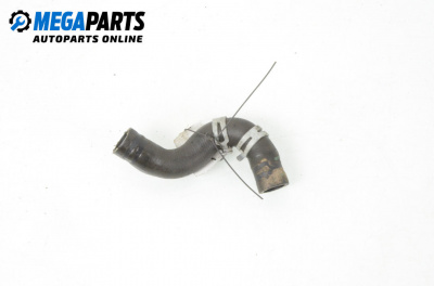 Воден маркуч за BMW X5 Series F15, F85 (08.2013 - 07.2018) xDrive 40 d, 313 к.с.