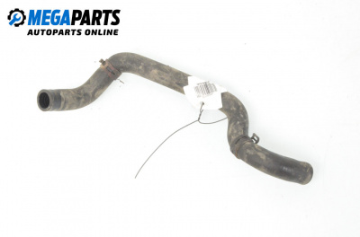 Воден маркуч за BMW X5 Series F15, F85 (08.2013 - 07.2018) xDrive 40 d, 313 к.с.