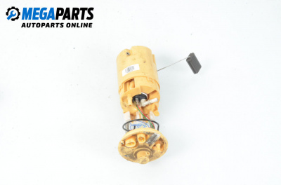 Подкачваща помпа за BMW X5 Series F15, F85 (08.2013 - 07.2018) xDrive 40 d, 313 к.с.