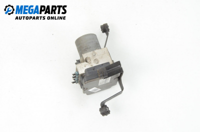 Помпа ABS за BMW X5 Series F15, F85 (08.2013 - 07.2018) xDrive 40 d, № 6864786