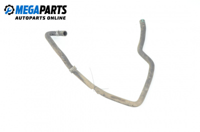 Воден маркуч за BMW X5 Series F15, F85 (08.2013 - 07.2018) xDrive 40 d, 313 к.с.