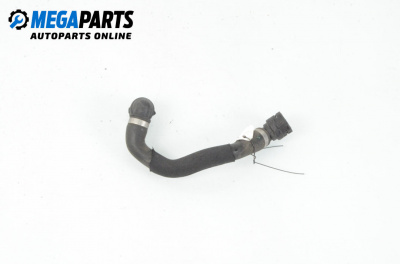 Воден маркуч за BMW X5 Series F15, F85 (08.2013 - 07.2018) xDrive 40 d, 313 к.с.