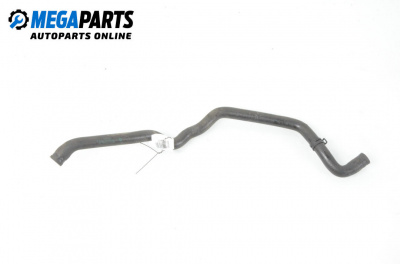 Воден маркуч за BMW X5 Series F15, F85 (08.2013 - 07.2018) xDrive 40 d, 313 к.с.