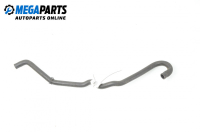 Воден маркуч за BMW X5 Series F15, F85 (08.2013 - 07.2018) xDrive 40 d, 313 к.с.