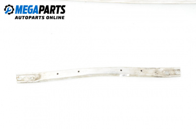 Планка за BMW X5 Series F15, F85 (08.2013 - 07.2018), 4+1 вр., джип