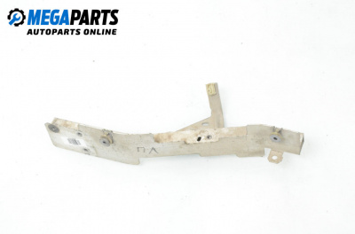 Елемент маска за BMW X5 Series F15, F85 (08.2013 - 07.2018), джип, позиция: лява