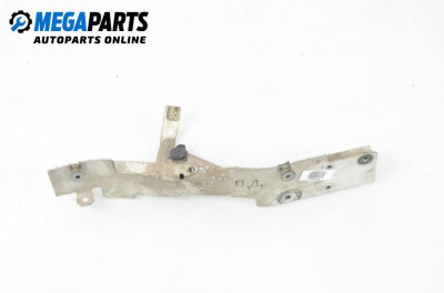 Елемент маска за BMW X5 Series F15, F85 (08.2013 - 07.2018), джип, позиция: дясна