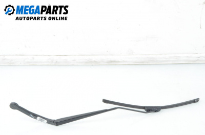 Рамо на чистачка за BMW X5 Series F15, F85 (08.2013 - 07.2018), позиция: дясна