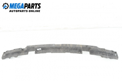 Буфер предна броня за BMW X5 Series F15, F85 (08.2013 - 07.2018), джип, позиция: предна