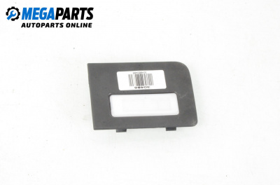 Плафон за BMW X5 Series F15, F85 (08.2013 - 07.2018)
