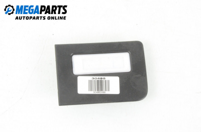 Плафон за BMW X5 Series F15, F85 (08.2013 - 07.2018)