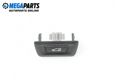 Бутон заден капак за BMW X5 Series F15, F85 (08.2013 - 07.2018)