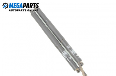 Амортисьор за багажник/товарно пространство за BMW X5 Series F15, F85 (08.2013 - 07.2018)