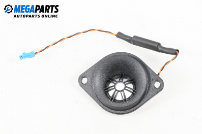 Високоговорител за BMW X5 Series F15, F85 (08.2013 - 07.2018)