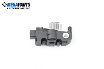 Моторче клапа парно за BMW X5 Series F15, F85 (08.2013 - 07.2018) xDrive 40 d, 313 к.с.