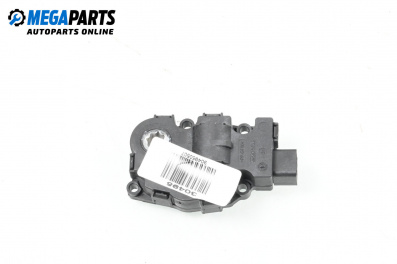 Моторче клапа парно за BMW X5 Series F15, F85 (08.2013 - 07.2018) xDrive 40 d, 313 к.с.