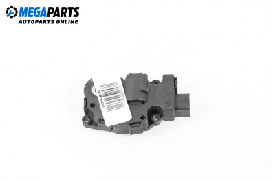 Моторче клапа парно за BMW X5 Series F15, F85 (08.2013 - 07.2018) xDrive 40 d, 313 к.с.