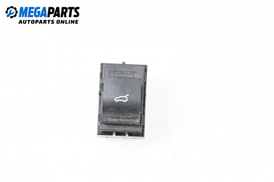 Бутон заден капак за BMW X5 Series F15, F85 (08.2013 - 07.2018)