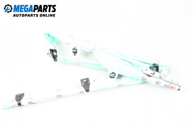 Airbag за BMW X5 Series F15, F85 (08.2013 - 07.2018), 4+1 вр., джип, позиция: дясна