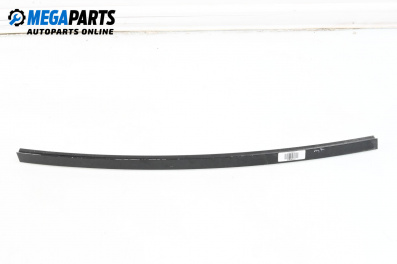 Външни лайсни за BMW X5 Series F15, F85 (08.2013 - 07.2018), джип, позиция: лява