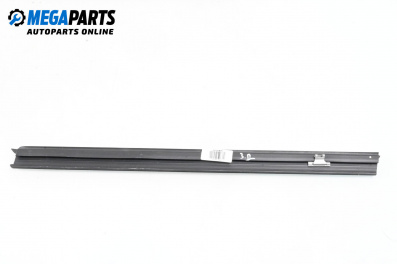 Външни лайсни за BMW X5 Series F15, F85 (08.2013 - 07.2018), джип, позиция: дясна